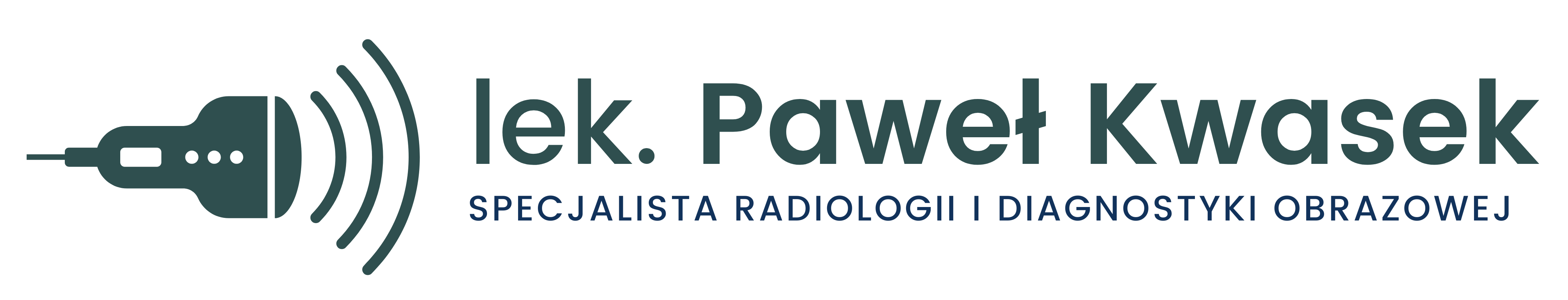 Badania USG | Elastografia | Radiolog | lek. Paweł Kwasek